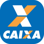 caixa-logo
